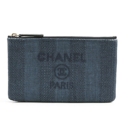 Chanel Others Blue Small Bags