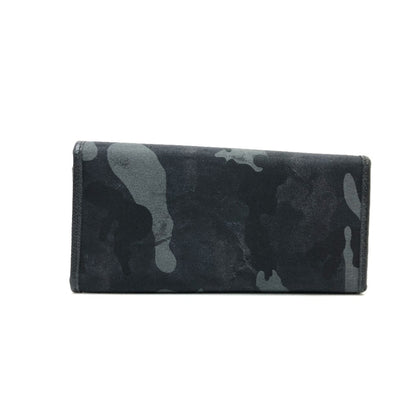 Prada Nylon Black Cases