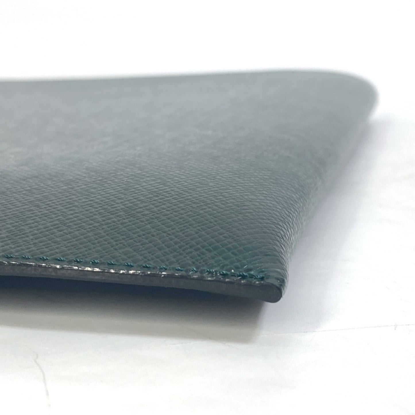 Louis Vuitton Others Green Briefcases