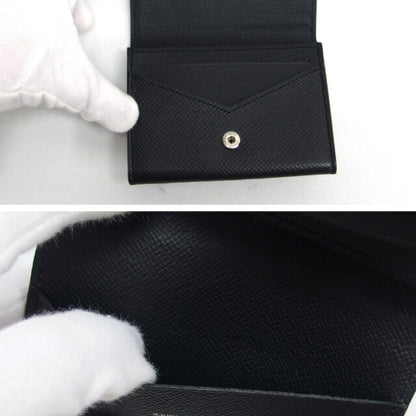 Louis Vuitton Others Black Cases