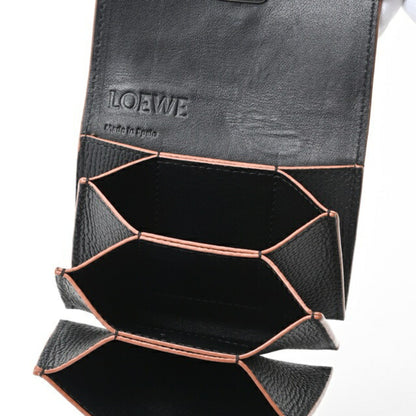 Loewe Others Black Cases