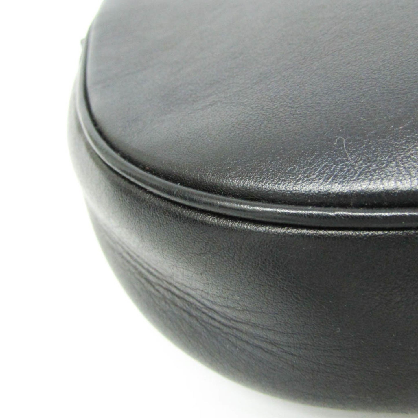 Celine Others Black Shoulder Bags