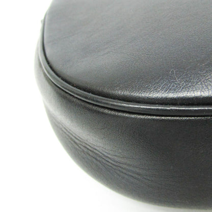 Celine Others Black Shoulder Bags