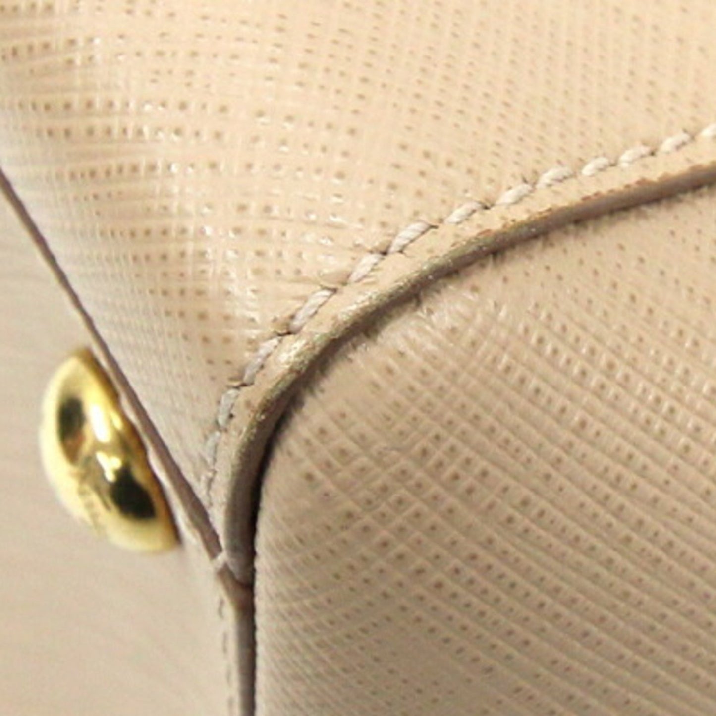 Salvatore Ferragamo Others Gray Tote Bags