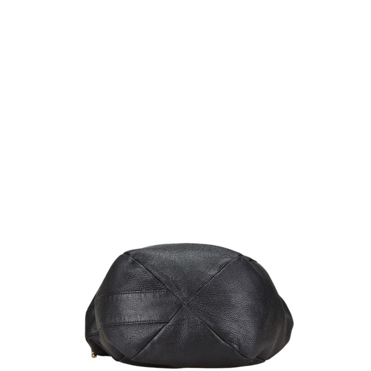 Gucci Others Black Shoulder Bags