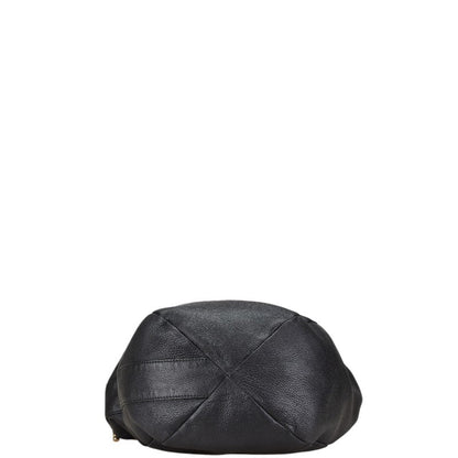Gucci Others Black Shoulder Bags