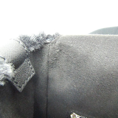 Fendi Others Black Shoulder Bags