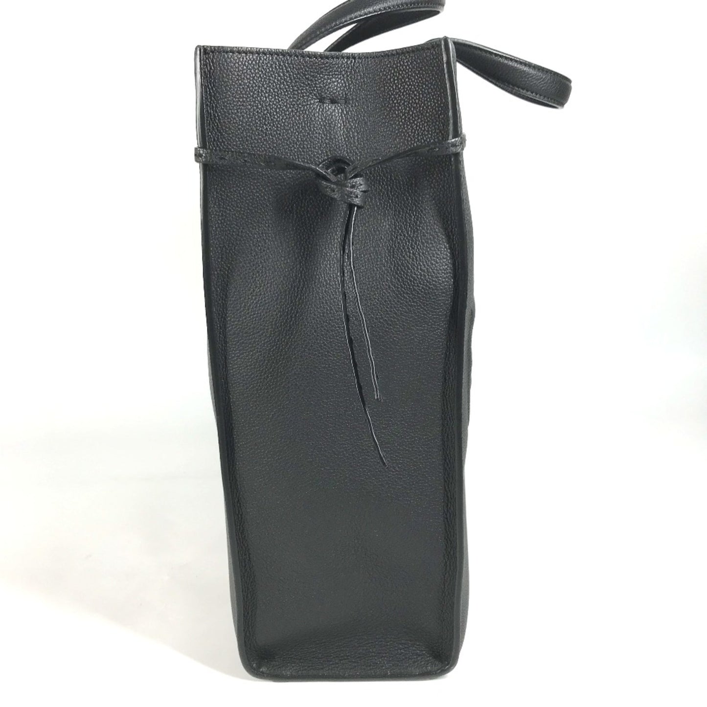 Fendi Others Black Tote Bags
