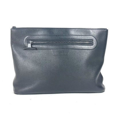 Louis Vuitton Others Black Clutch Bags