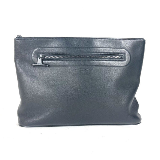 Louis Vuitton Others Black Clutch Bags