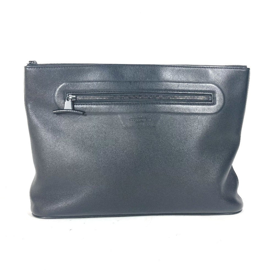 Louis Vuitton Others Black Clutch Bags