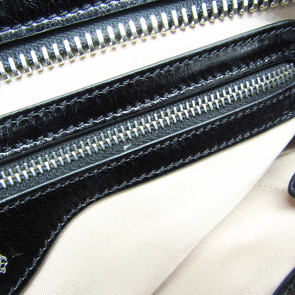 Tod's Others Black Handbags
