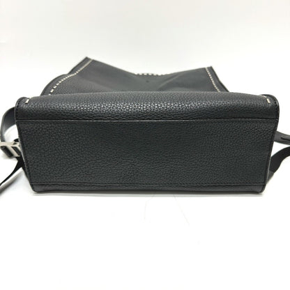 Fendi Others Black Backpacks
