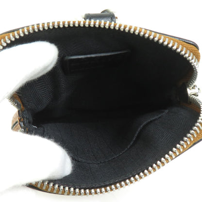 Loewe Others Brown Small Bags