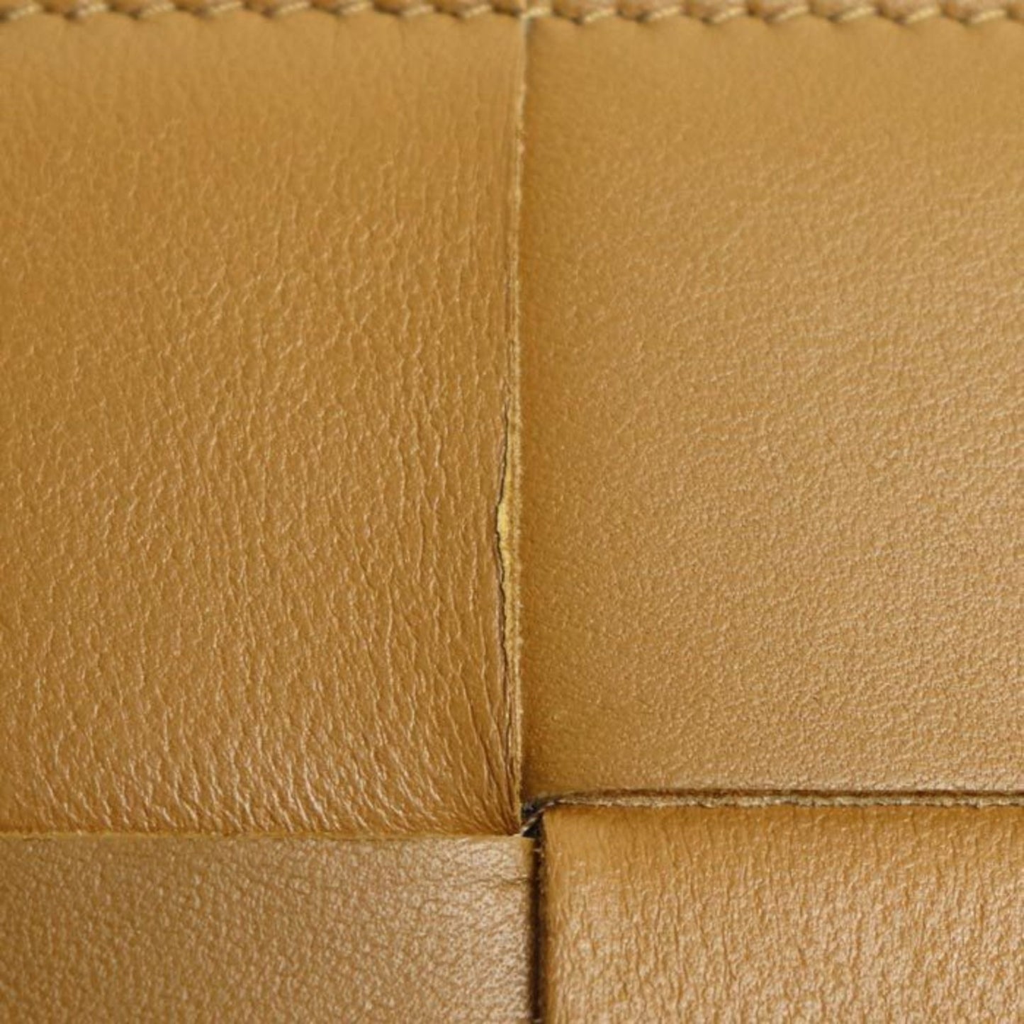 Bottega Veneta Others Brown Cases