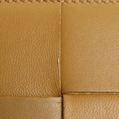 Bottega Veneta Others Brown Cases