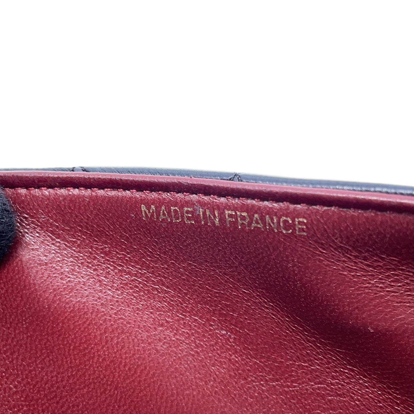 Chanel Others Black Shoulder Bags