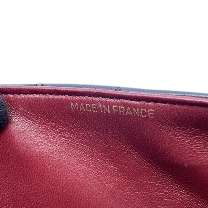 Chanel Others Black Shoulder Bags