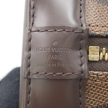 Louis Vuitton Others Brown Handbags