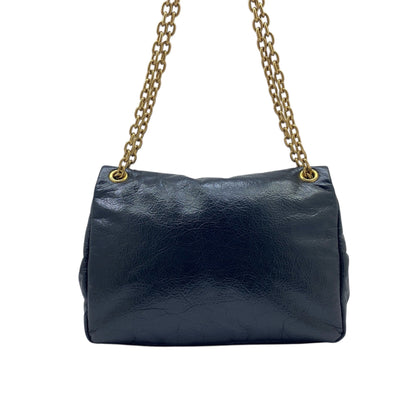 Balenciaga Others Black Shoulder Bags