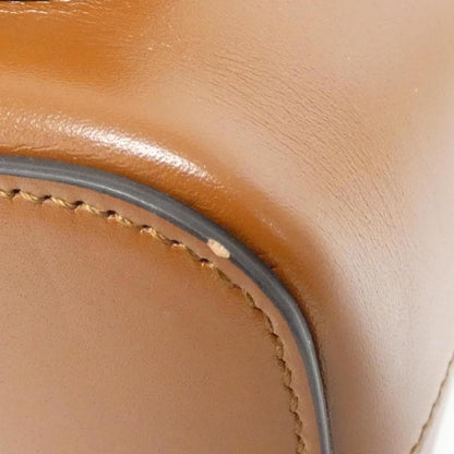 Gucci Others Brown Backpacks