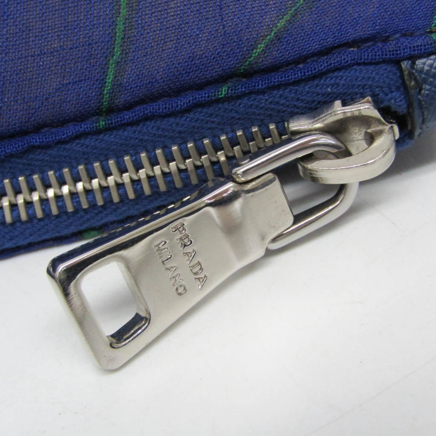 Prada Others Brown Handbags