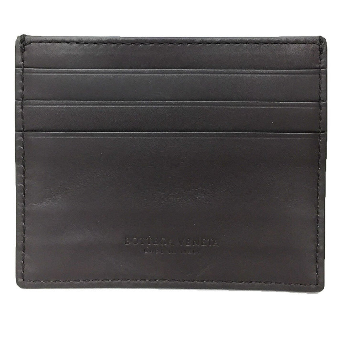 Bottega Veneta Others Brown Cases