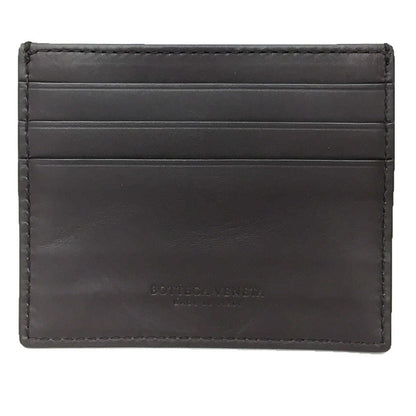 Bottega Veneta Others Brown Cases