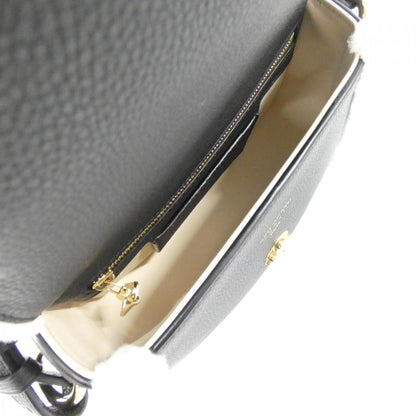 Louis Vuitton Others Black Shoulder Bags