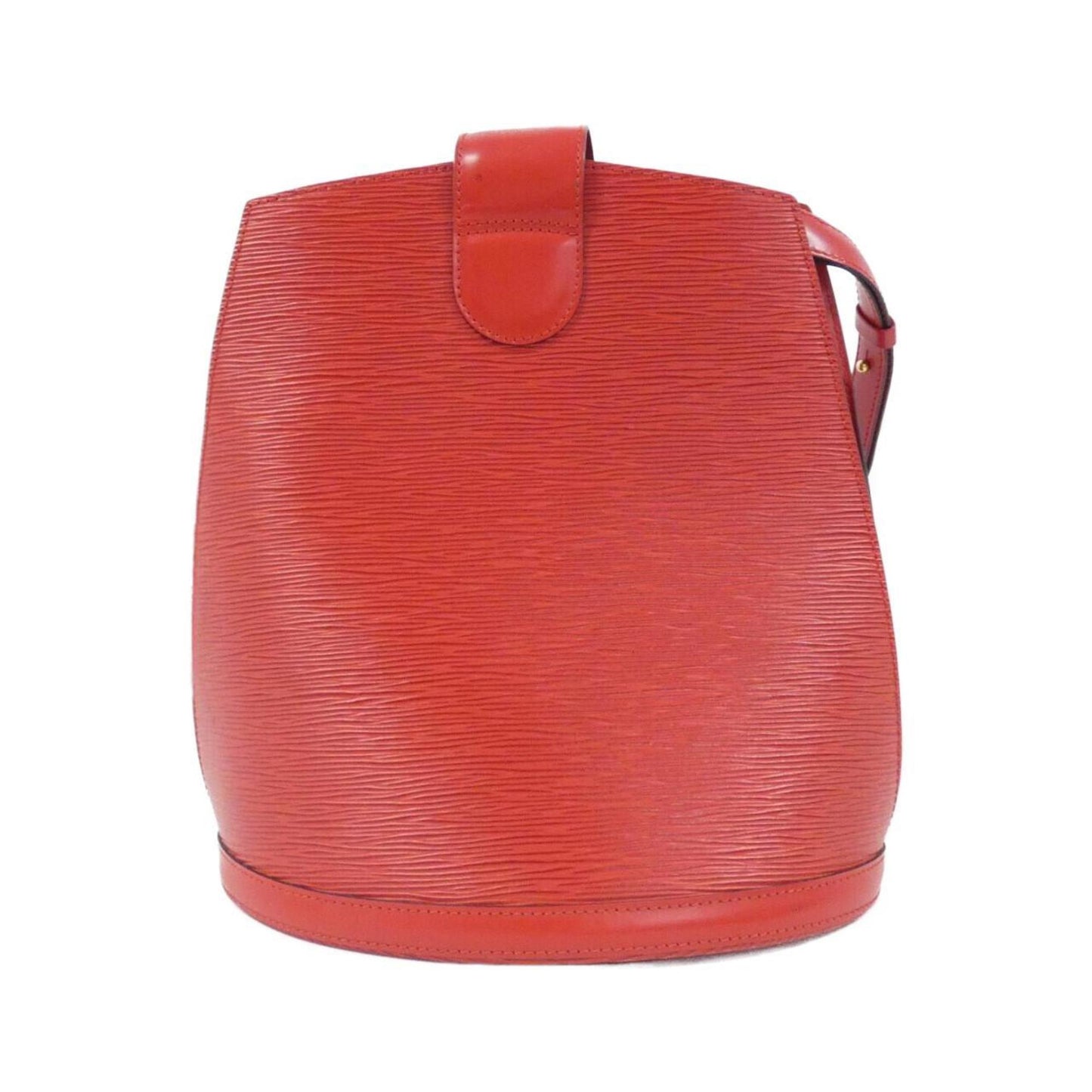 Louis Vuitton Others Red Shoulder Bags