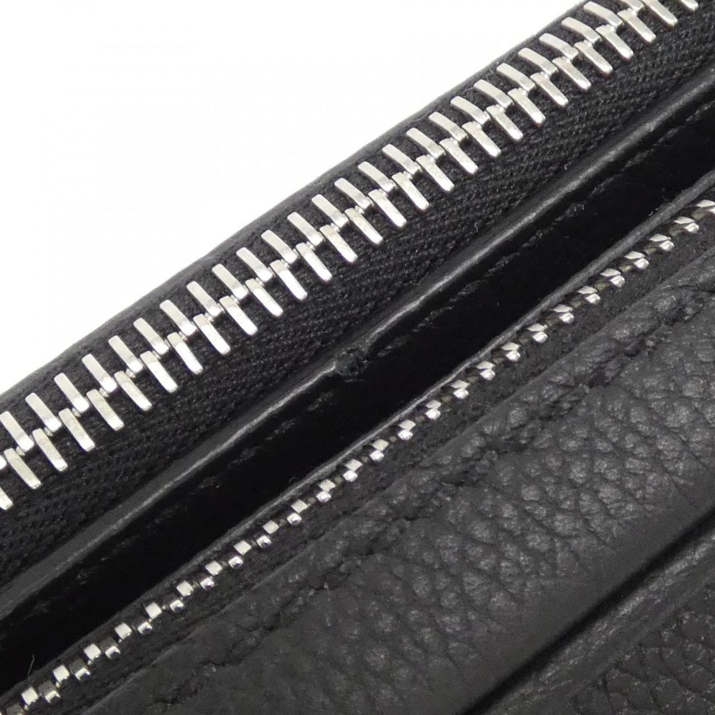 Fendi Others Black Crossbody Bags