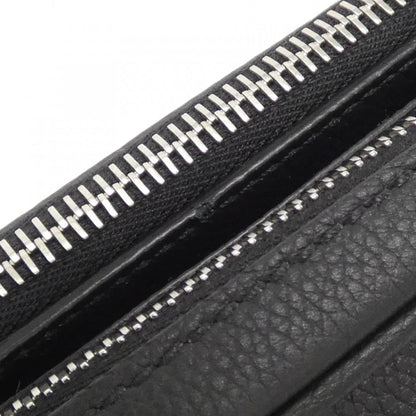 Fendi Others Black Crossbody Bags