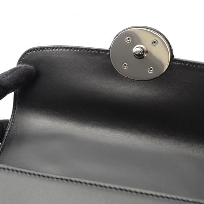 Gucci Others Black Shoulder Bags