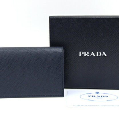Prada Others Blue Cases