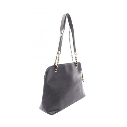 Chanel Others Black Tote Bags