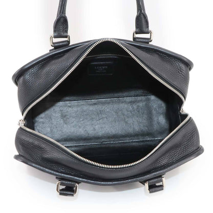 Loewe Others Black Handbags