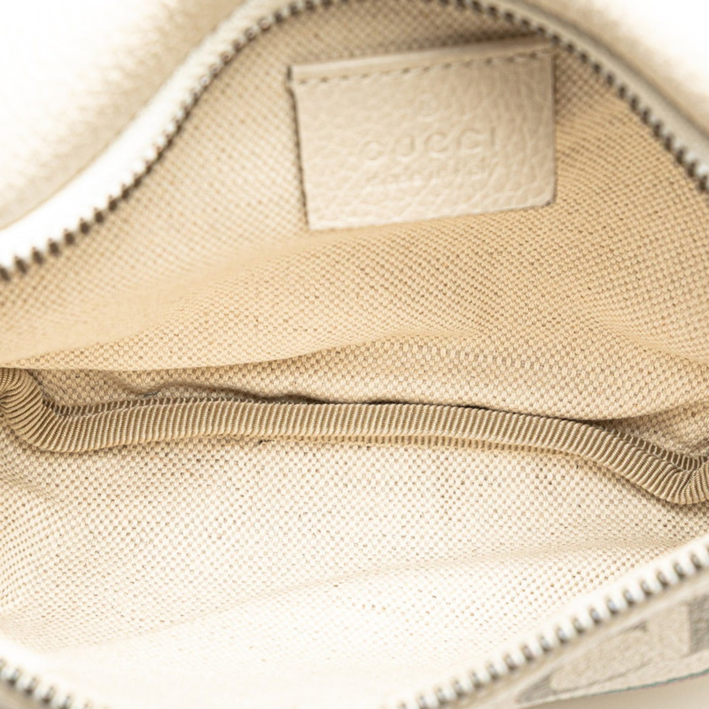 Gucci Others Multi Crossbody Bags