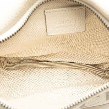 Gucci Others Multi Crossbody Bags