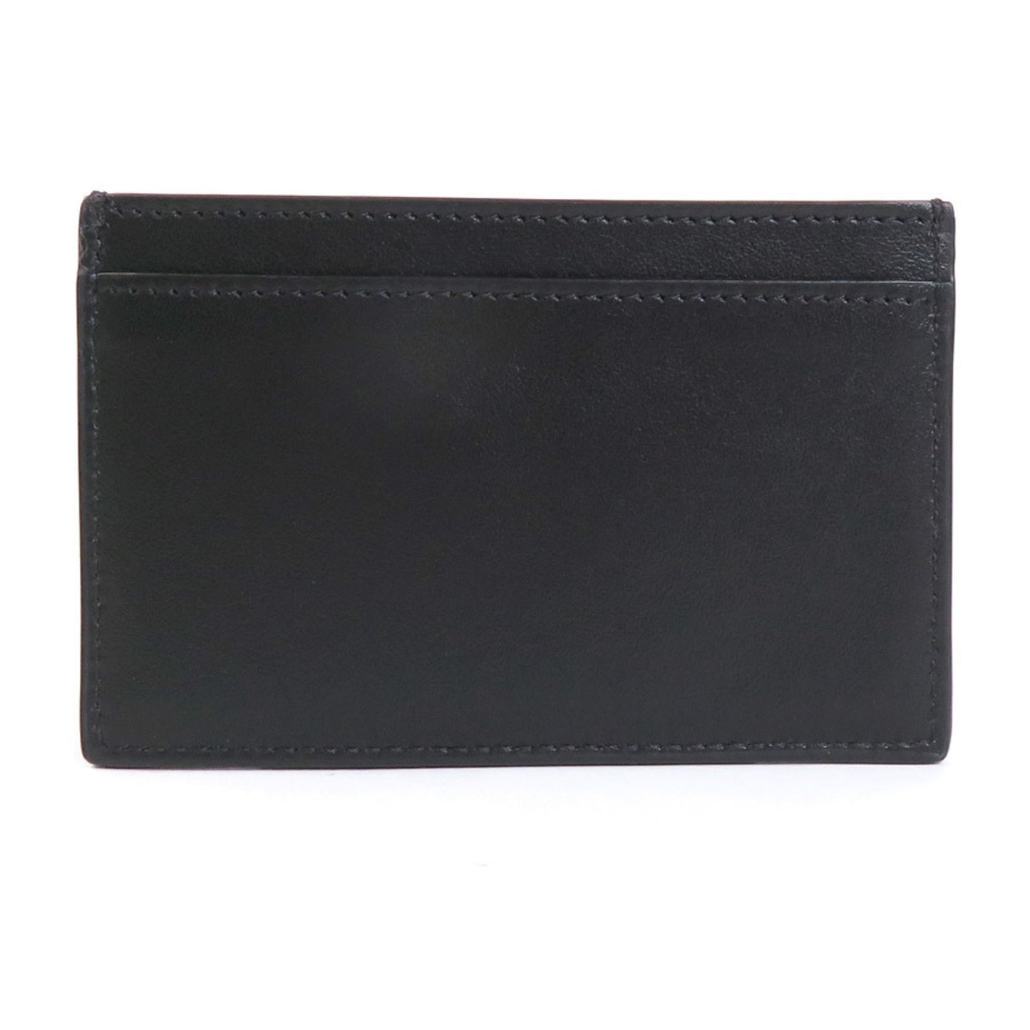 Celine Others Black Cases
