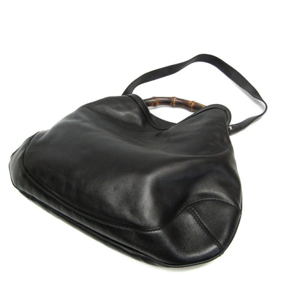 Gucci Others Black Handbags