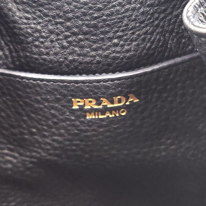 Prada Others Black Handbags