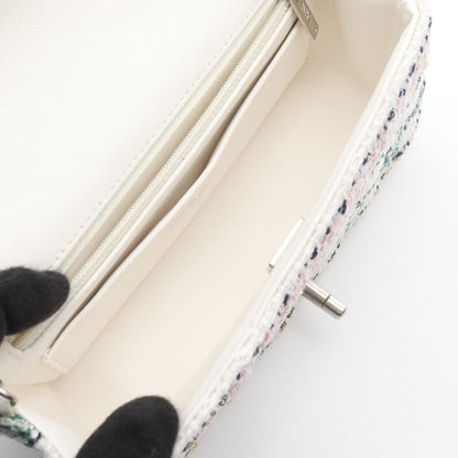 Chanel Others Multi Shoulder Bags