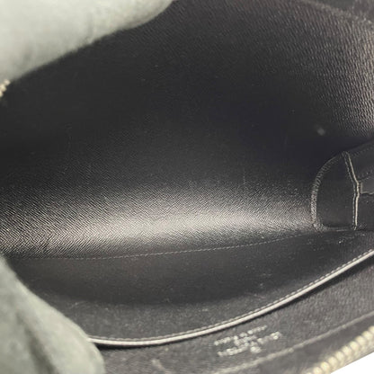 Louis Vuitton Others Black Clutch Bags