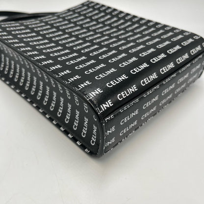 Celine Others Black Handbags