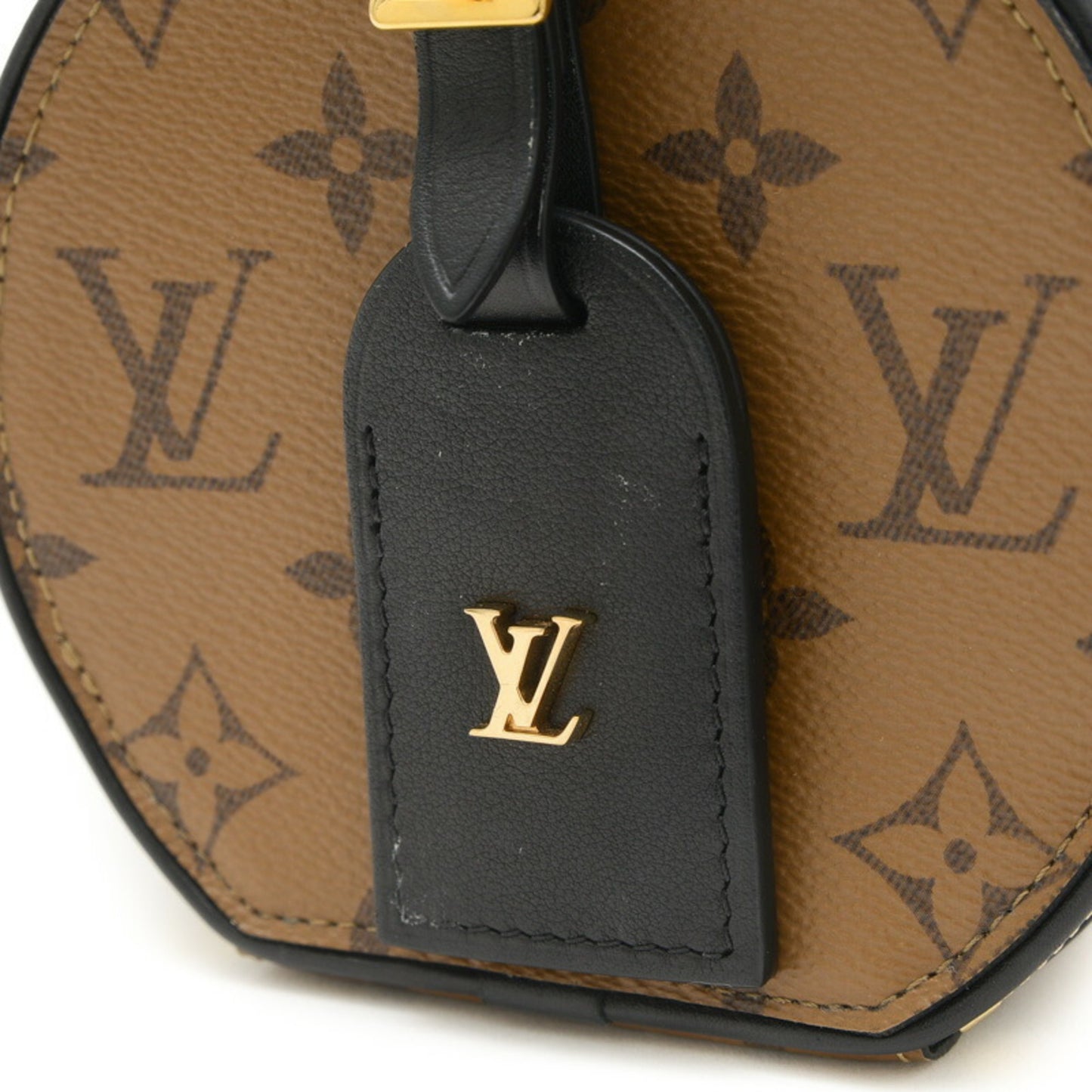 Louis Vuitton Monogram Canvas Multi Shoulder Bags