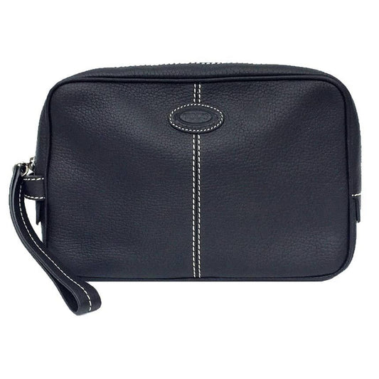 Tod's Others Black Small Bags