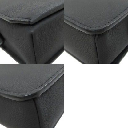Louis Vuitton Others Black Shoulder Bags
