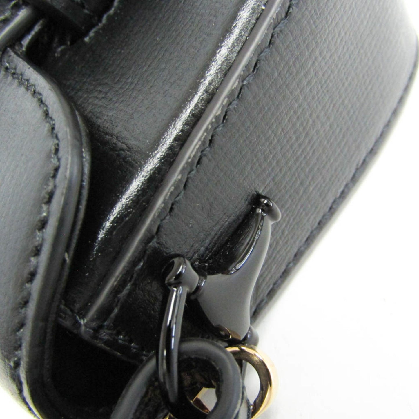 Gucci Others Black Small Bags