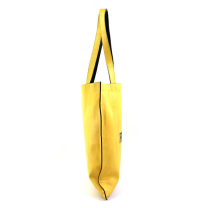Fendi Others Black Shoulder Bags