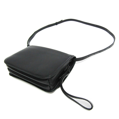 Balenciaga Others Black Shoulder Bags